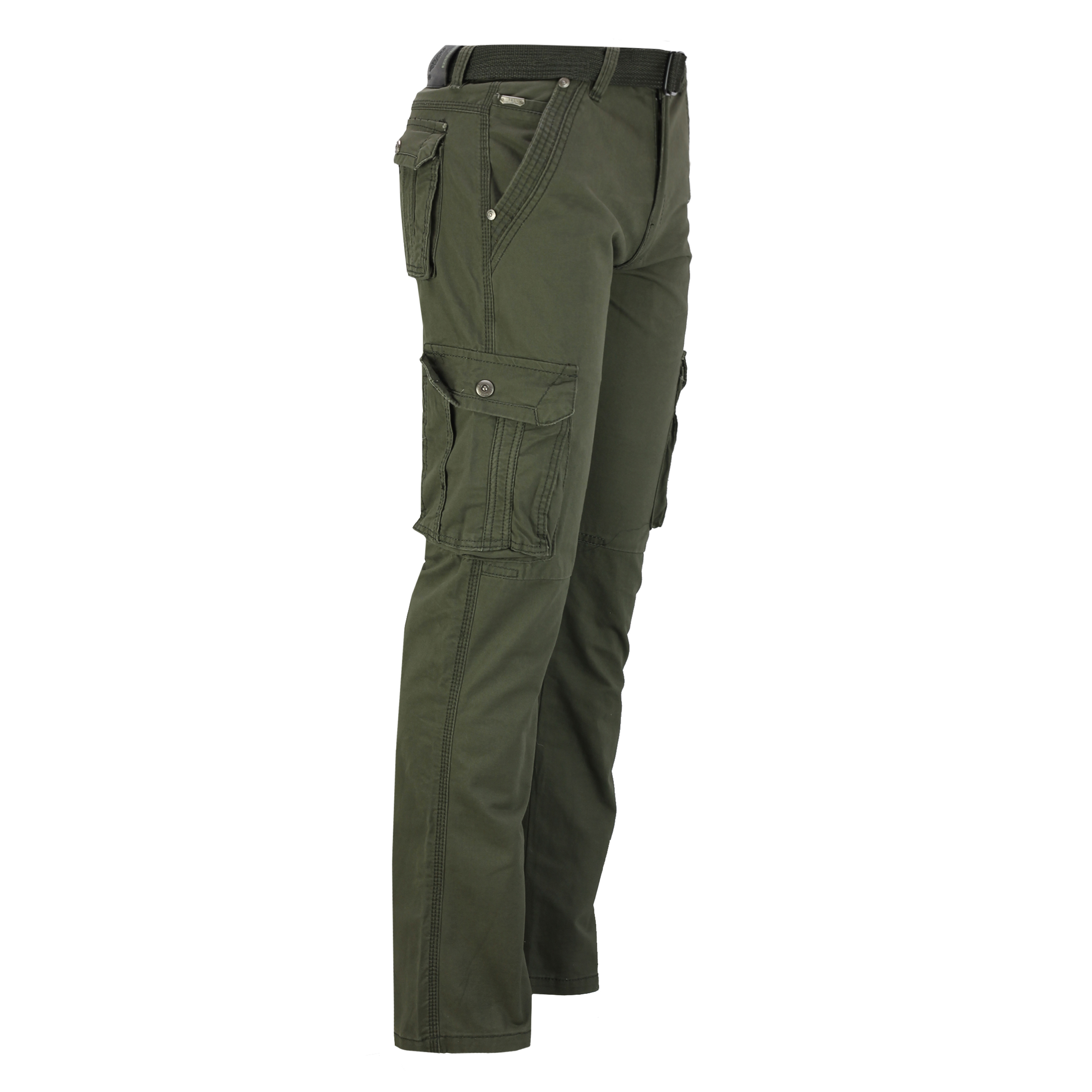 mens cargo work pants near me